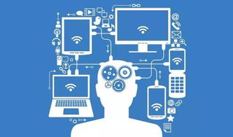 考公務(wù)員最有優(yōu)勢(shì)的5大專業(yè) 網(wǎng)絡(luò)與信息安全軟件開(kāi)發(fā)