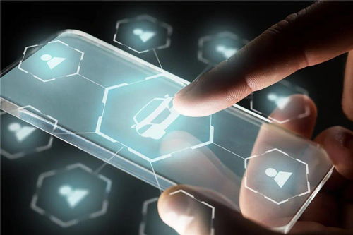 解讀張進華觀點 堅守安全底線，加快智能網(wǎng)聯(lián)汽車產(chǎn)品推廣應用與網(wǎng)絡信息安全軟件開發(fā)