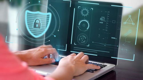 思科視角 初創(chuàng)企業(yè)如何利用AI進行網(wǎng)絡與信息安全軟件開發(fā)