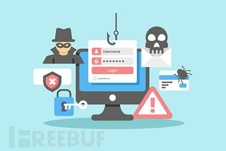 安全專(zhuān)家提取Agent Tesla惡意軟件數(shù)據(jù)，或?yàn)橥旎負(fù)p失提供關(guān)鍵線(xiàn)索
