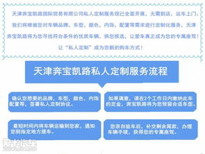 【天津港加版美規(guī)奔馳GLE350d標(biāo)配多少錢_天津奔寶凱路企業(yè)新聞】 - 網(wǎng)上車市