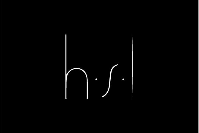 烏魯木齊韓世麗化妝品有限責(zé)任公司