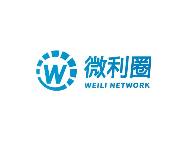 法定代表人潘開茂,公司經(jīng)營范圍包括:一般項目:互聯(lián)網(wǎng)銷售(除銷售需要