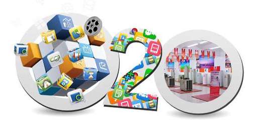 盤點2014同益空氣能擁抱互聯(lián)網(wǎng)驚艷瞬間