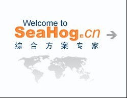 機(jī)械進(jìn)口報(bào)關(guān)代理 蘇州虎橋進(jìn)出口 進(jìn)出口代理,付匯等一切外貿(mào)