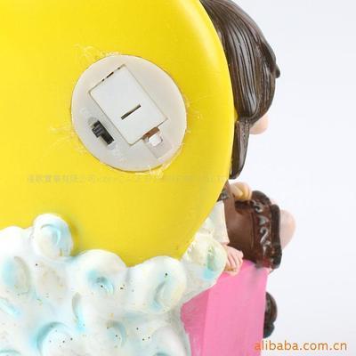 筆筒產(chǎn)品列表 - 007商務(wù)站-全球網(wǎng)上貿(mào)易平臺(tái) - - 第145頁