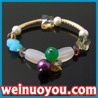 義烏市雅納飾品商行 產品列表 - 007商務站-全球網上貿易平臺