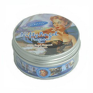 蘇州化妝品進出口代理_商務服務_世界工廠網