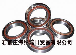 供應7212A/B軸承 7212A/B角接觸球軸承原裝_機械及行業設備_世界工廠網中國產品信息庫