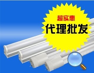 山東節(jié)能環(huán)保ED燈管代理價格信息 - 007商務(wù)站-全球網(wǎng)上貿(mào)易平臺