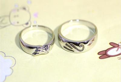 【網(wǎng)上開店免費(fèi)加盟,網(wǎng)絡(luò)代理江湖地攤貨源 飾品代理加盟,首飾代】價格_廠家_圖片