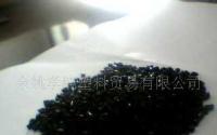 一級黑色ABS再生料在注塑及噴漆電鍍中的應用與市場銷售策略